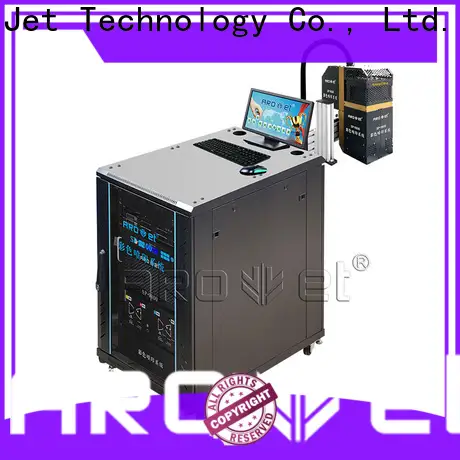 quality inkjet wholesale system directly sale for packaging 1