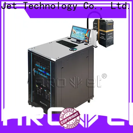 quality inkjet wholesale system directly sale for packaging 1