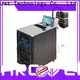 quality inkjet wholesale system directly sale for packaging 1