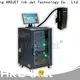 Arojet hot-sale what is the most economical inkjet printer supplier for sale 1