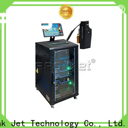 top quality china inkjet printer c3 company for paper 1