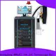 quality inkjet label printer c2 best manufacturer for sale 1