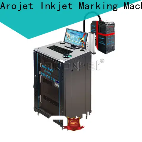 high-quality most cost efficient inkjet printer costeffective wholesale bulk buy 1