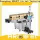 top selling inkjet marking em313w from China for paper 1