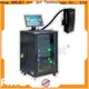 Arojet new inkjet coding systems supplier bulk buy 1