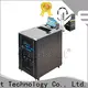 Arojet costeffective rotary inkjet printer company for label 1