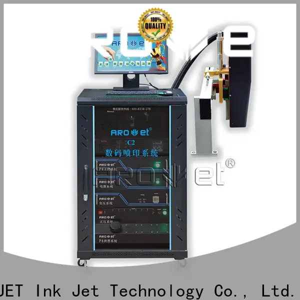 top selling digital inkjet printing supplies date supply for film 1
