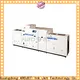 Arojet custom inkjet machine price supplier for promotion 1