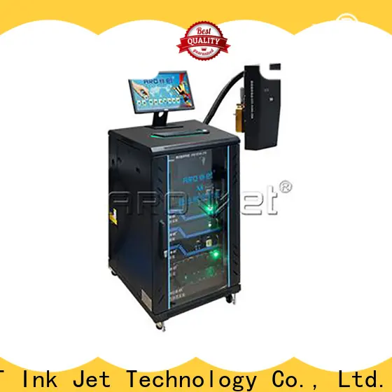 Arojet date inkjet marking equipment inquire now for paper 1