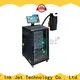Arojet date inkjet marking equipment inquire now for paper 1