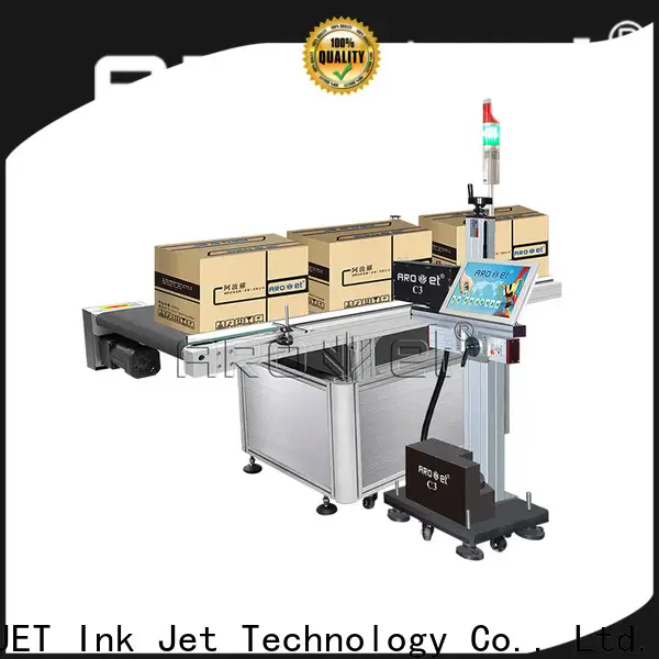 top quality inkjet printing market em313w directly sale for paper 1