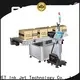 top quality inkjet printing market em313w directly sale for paper 1