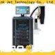 Arojet hot-sale marking and coding printers best manufacturer for packaging 1