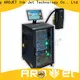 Arojet uv ink jet coder inquire now bulk production 1