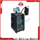 Arojet em313w industrial uv inkjet print engine with good price for business 1