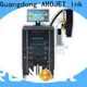 Arojet latest high definition printer supplier for film 1
