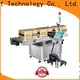 practical economical inkjet printer industrial supply for packaging 1