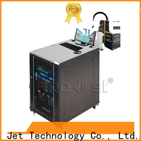 Arojet top digital inkjet printer factory directly sale bulk production 1