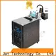 Arojet top digital inkjet printer factory directly sale bulk production 1