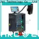 cost-effective industrial uv inkjet printer sp9600 with good price for label 1