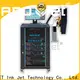 Arojet high-quality automatic inkjet printer suppliers for packaging 1