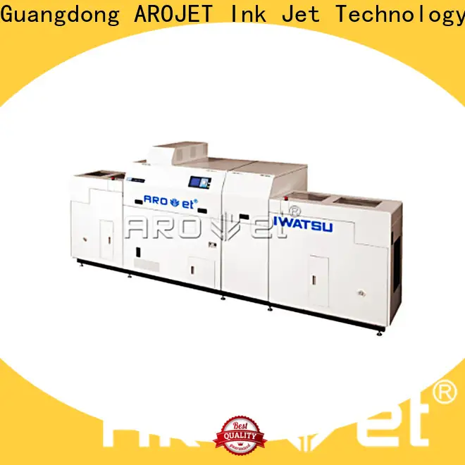 high-quality inkjet printers industrial costeffective supply for business 1