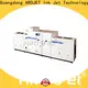high-quality inkjet printers industrial costeffective supply for business 1