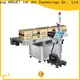 Arojet highspeed marking and coding printers directly sale for packaging 1