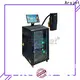 Arojet speed uv inkjet printer directly sale bulk buy 1