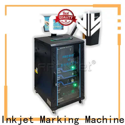 top quality high speed digital printing x6 company bulk production 1