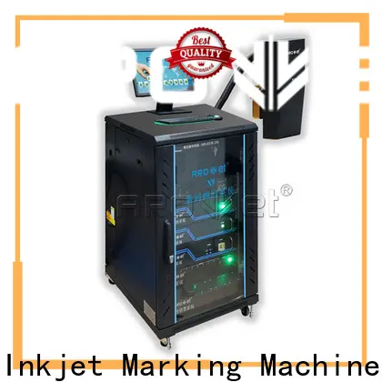 top quality high speed digital printing x6 company bulk production 1