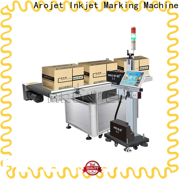 hot-sale inkjet industrial printers supply for business 1