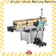 hot-sale inkjet industrial printers supply for business 1