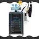 Arojet digital high end inkjet printer manufacturer bulk buy 1
