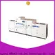 Arojet sidejetting spare parts for industrial inkjet factory direct supply for film 1