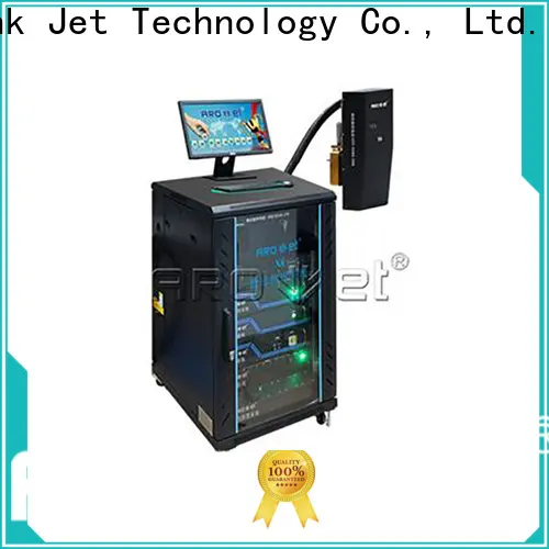 Arojet cheap inkjet printer expiry date manufacturer for paper 1