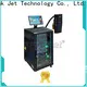 Arojet cheap inkjet printer expiry date manufacturer for paper 1