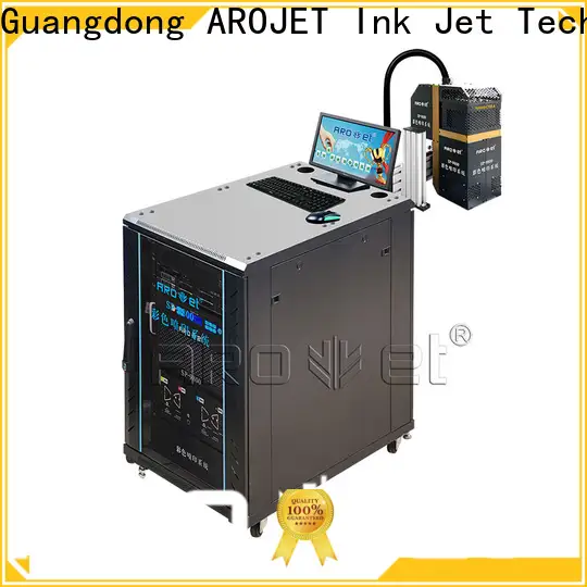 professional high definition inkjet c2 factory direct supply bulk buy 1