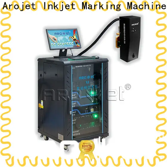 hot selling printer color inkjet sp9600 suppliers bulk buy 1