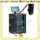 hot selling printer color inkjet sp9600 suppliers bulk buy 1