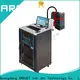 Arojet cheap ultra-fast high-volume inkjet label printer manufacturer for label 1