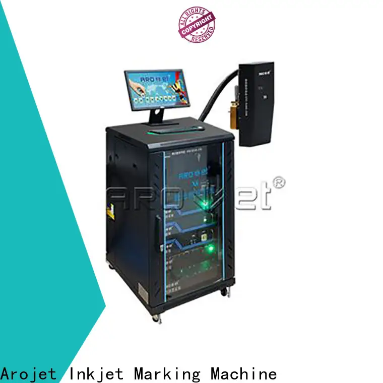 best spare parts for industrial inkjet c2 company for promotion 1