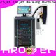 Arojet costeffective inkjet code manufacturer for film 1