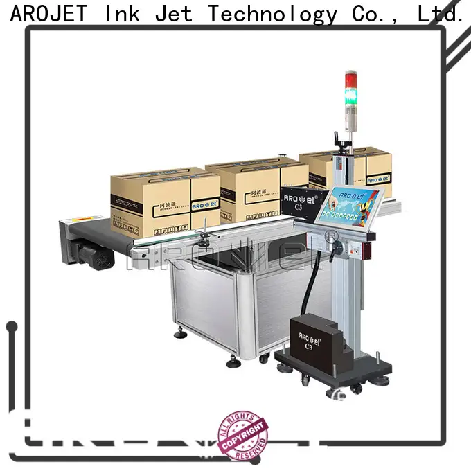 new inkjet code wideformat manufacturer for paper 1