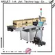 new inkjet code wideformat manufacturer for paper 1