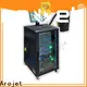 Arojet color economical inkjet printer series for business 1