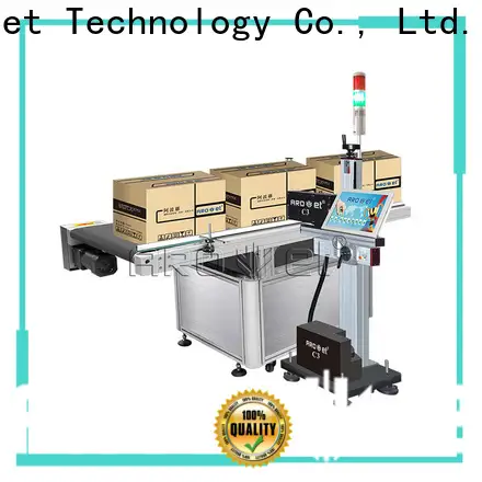 high-quality inkjet printer for packaging suppliers bulk buy 1
