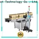 Arojet AROJET inkjet bottle printing machine from China for promotion 1