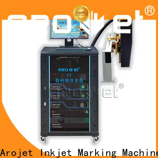 custom digital inkjet printing supplies color factory direct supply bulk production 1