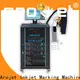 custom digital inkjet printing supplies color factory direct supply bulk production 1